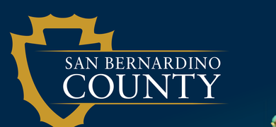 San Bernardino County